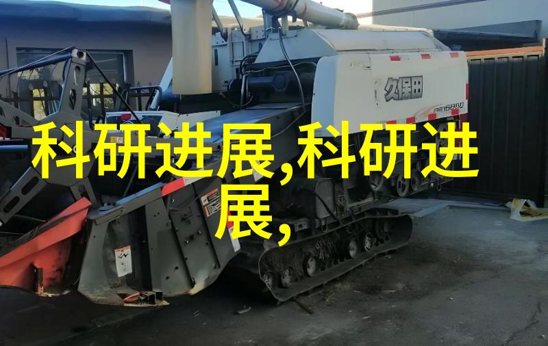 PPR与PE的水管大战哪个更强还是说你是来抢水果的