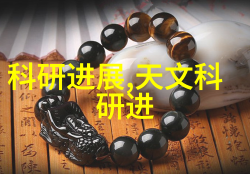 晚风漪免费阅读全文我的心随云卷而去