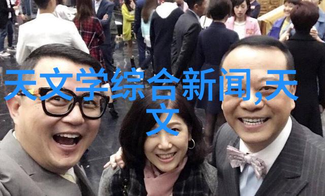 pp填料的环境影响我们是否忽视了其对地球的长期影响