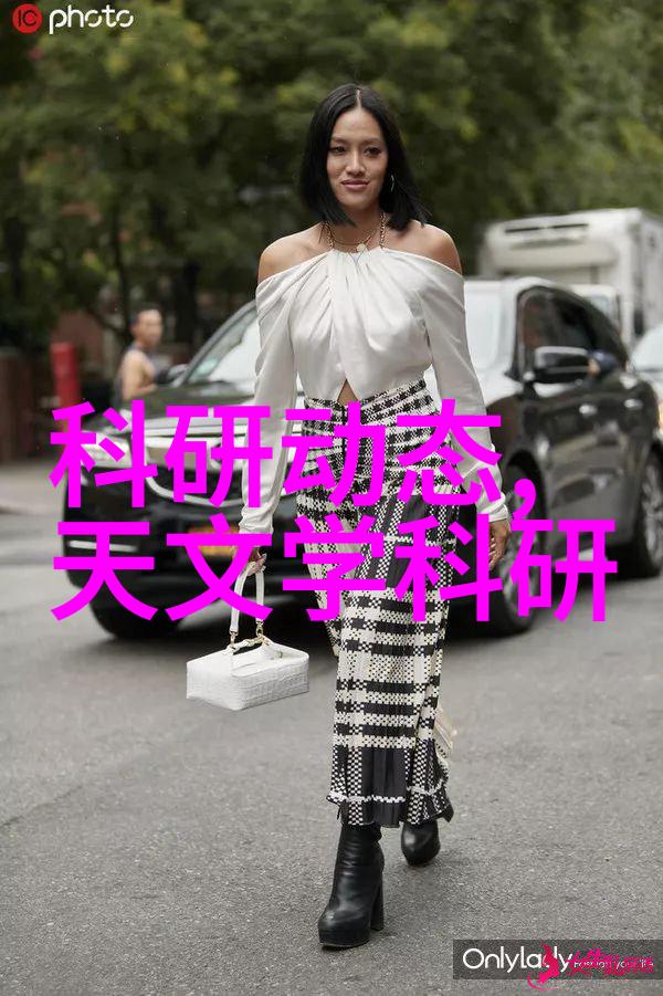 万古神帝最新资讯你没看错我是真的变强了这次的系统更新让人惊叹不已