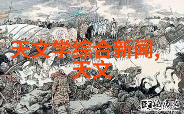 塑料制品加工厂高效环保塑料工艺