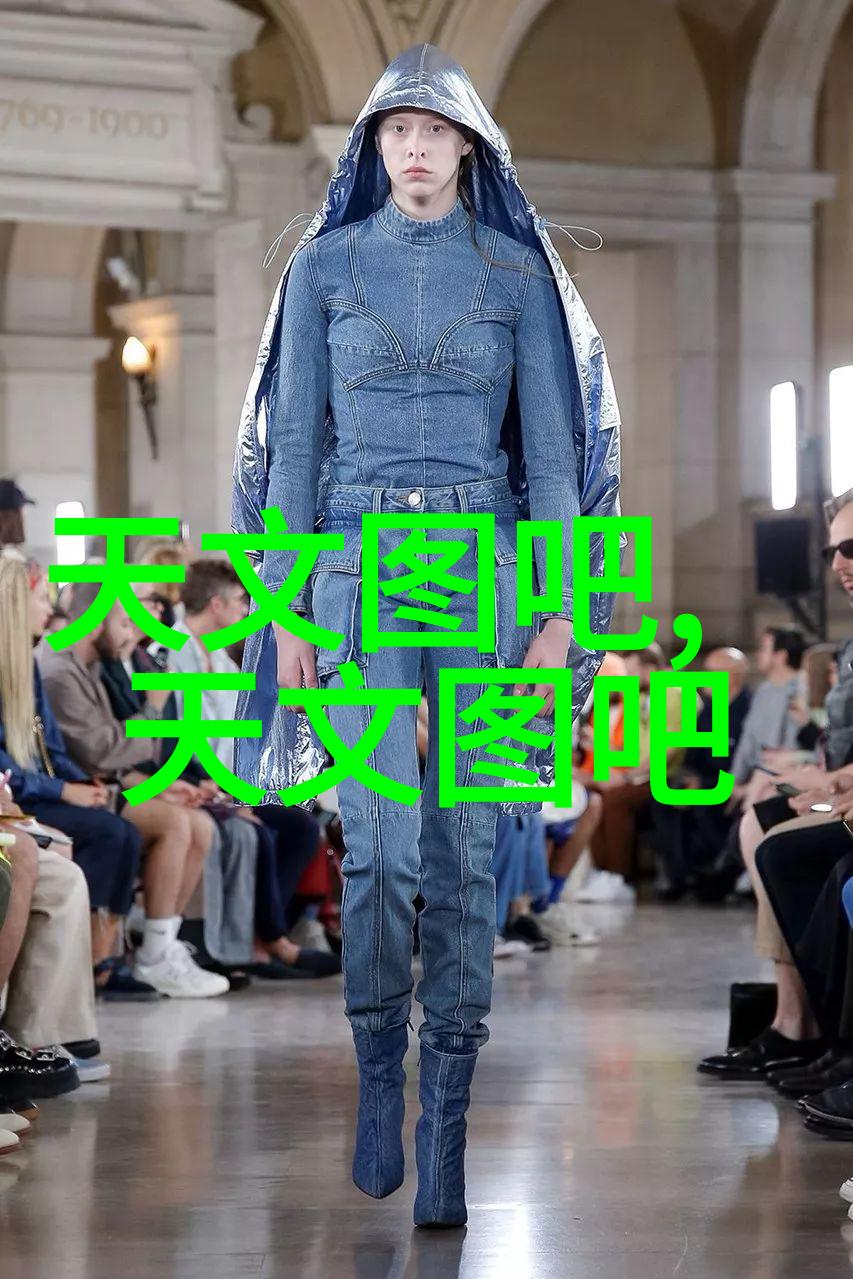 三大警示信号揭秘肺炎初期的三个关键征兆