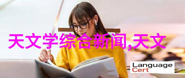 为何要关注reactor price让我们一起挖掘背后的技术与商业逻辑