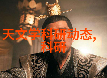 洗碗机使用大师从零到英雄的洗碗奇迹
