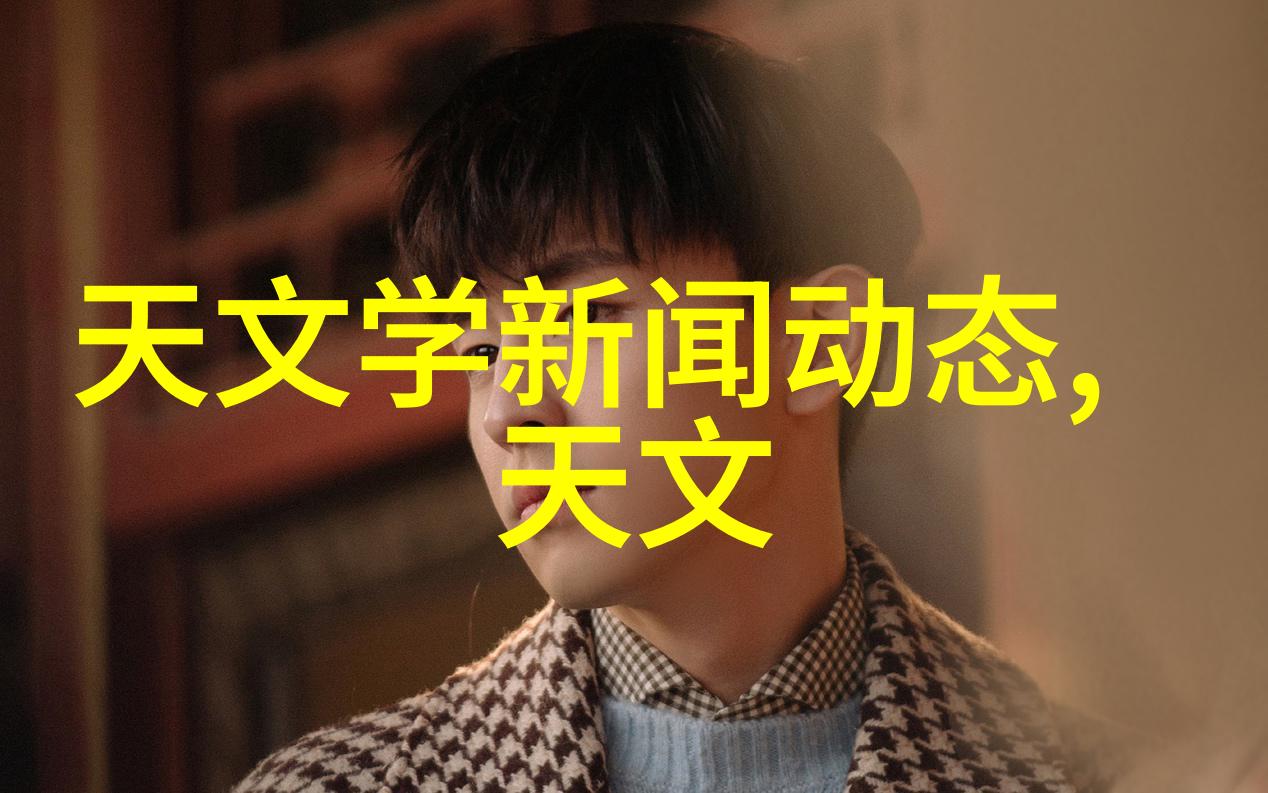 自制不锈钢工艺品图片我手中的小杰作从废旧到精致的DIY之旅