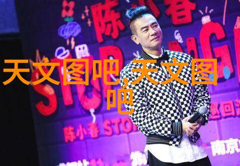 医疗用水处理技术与设备的进步与挑战