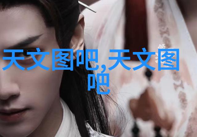 全国批发市场货源丰富的商贸枢纽
