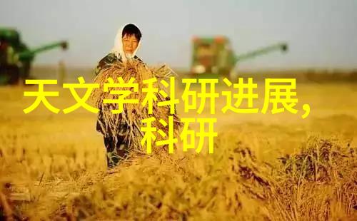 家用不锈钢货架的维护保养有哪些重要步骤