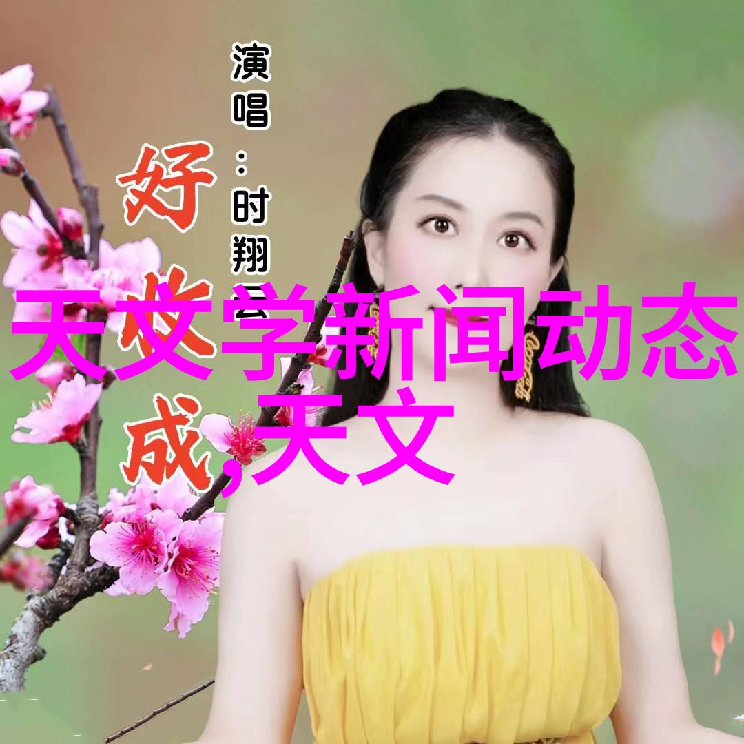 丝网波纹填料装填方式-精准铺设与密封技术的结合艺术