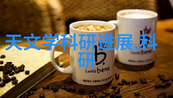自制不锈钢工艺品图片我手中的小创意不锈钢工艺品的DIY风情