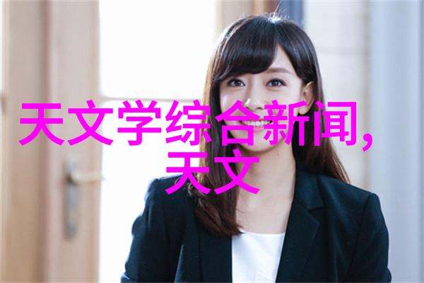 科龙静美人空调为何不制冷掀起柔风却无寒意