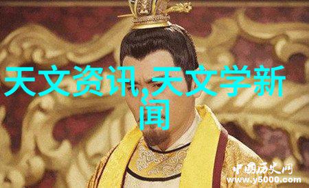cy700填料参数优化策略节省成本增强产品质量