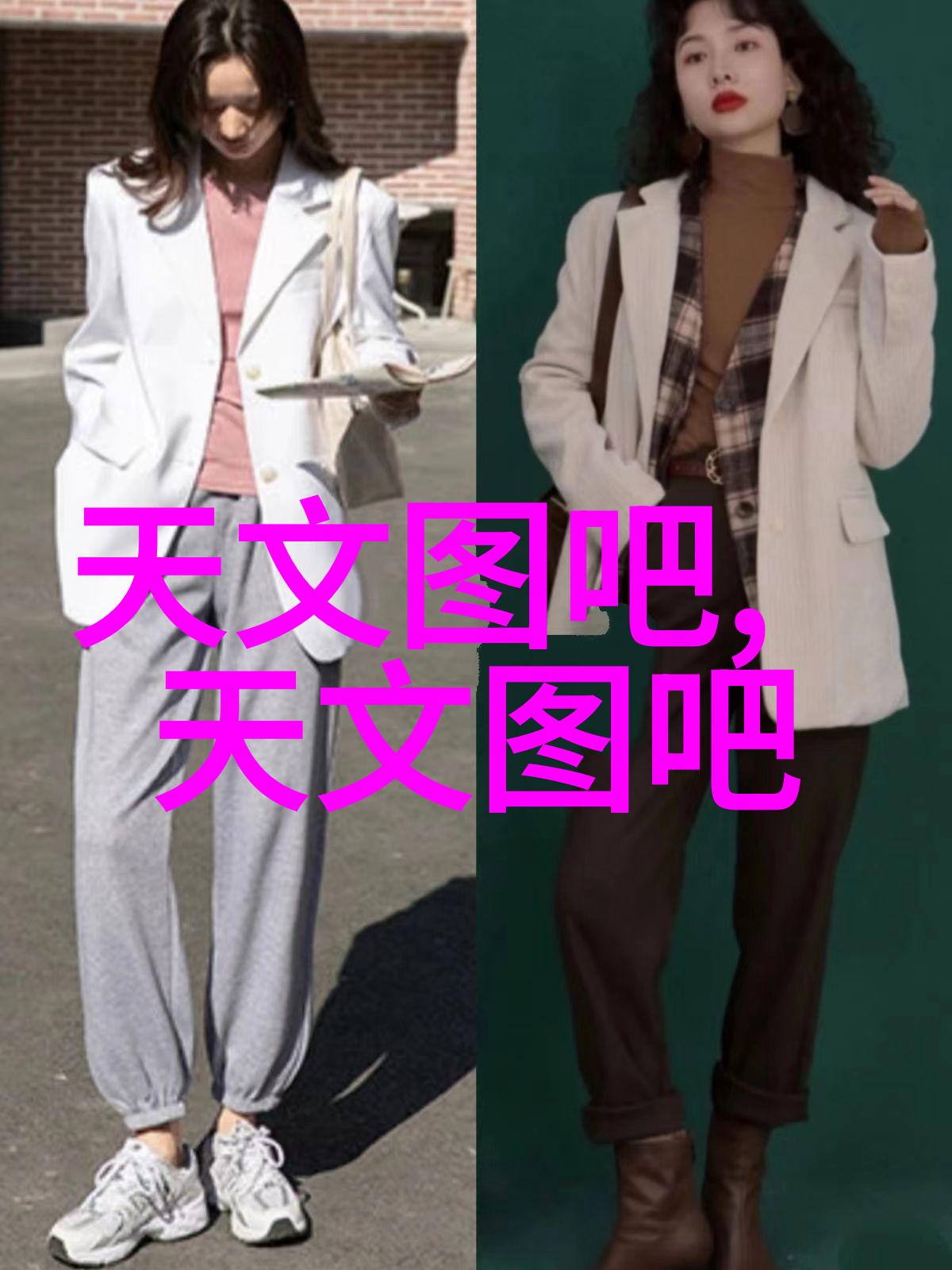 化工生产中的计量精度与仪器选择