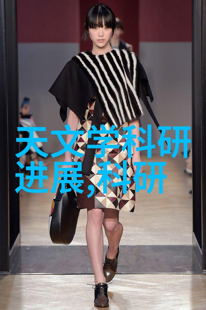 实验室设备的未来发展趋势有哪些