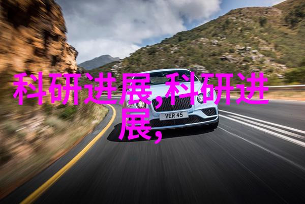 工业不锈钢管生产厂家我是如何成为这片田野上的耕者