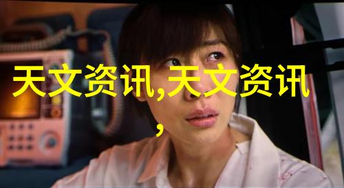 使用高压氧生成器作为制剂填充过程中的关键组件有什么优势和风险呢