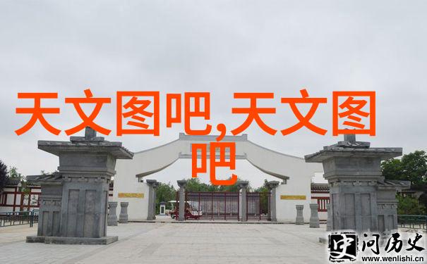 水质检测-探索TDS水质检测笔的实用性确保每一滴清澈