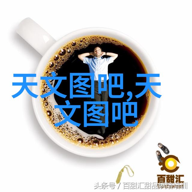 从零到英雄小加工厂是怎样一步步成长起来的