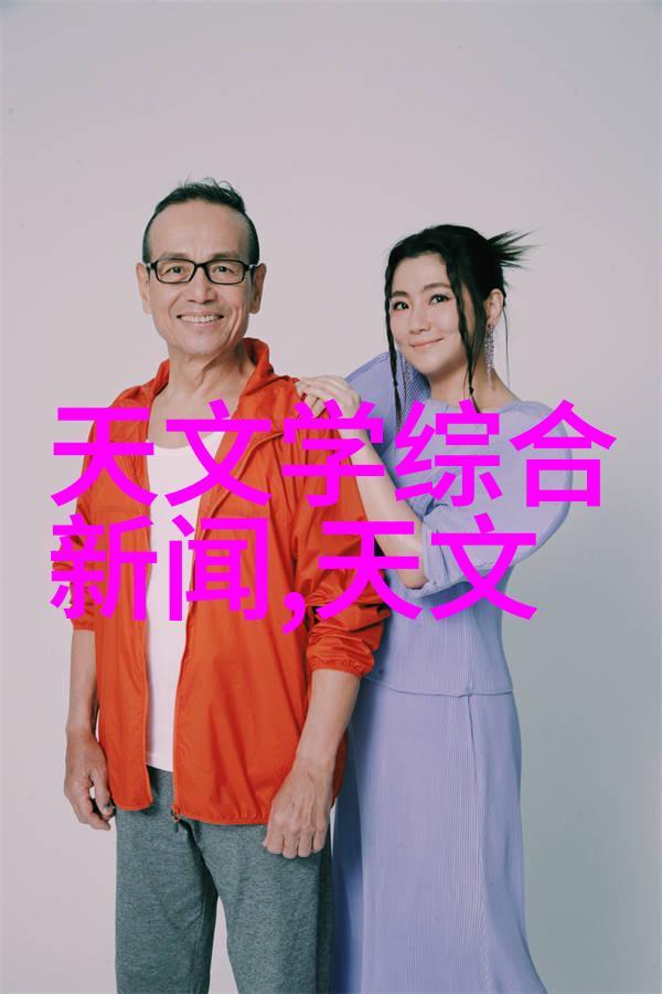 如何确保不锈钢深加工过程中的环保标准被遵守