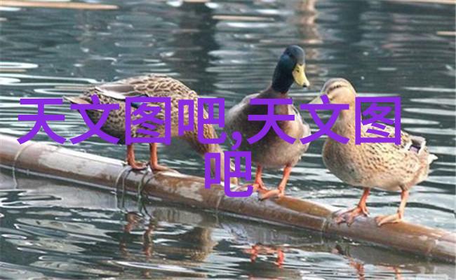 化工洁净室设备未来科技助力行业升级