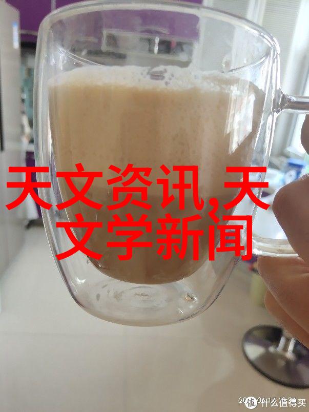 2吨小型液压机精细制造与空间经济的双赢之选