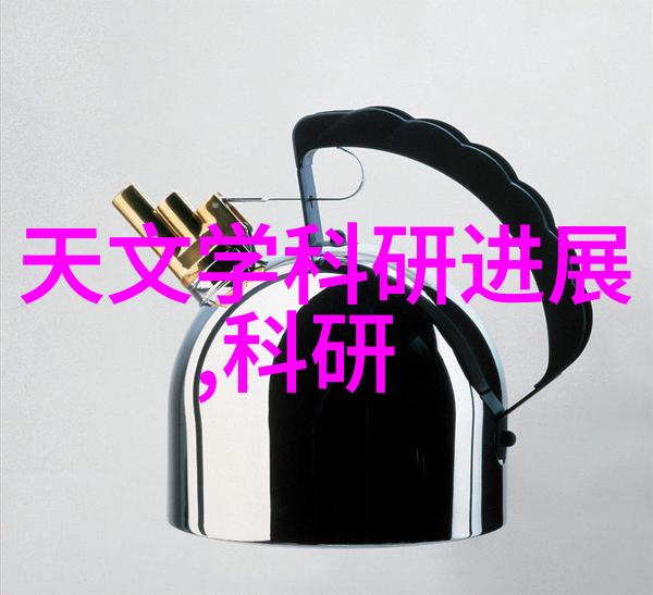 制冷设备的历史发展有哪些重要里程碑