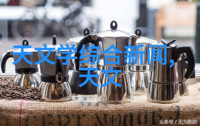 水质检测-清澈源自科学探索水质检测的最佳场所