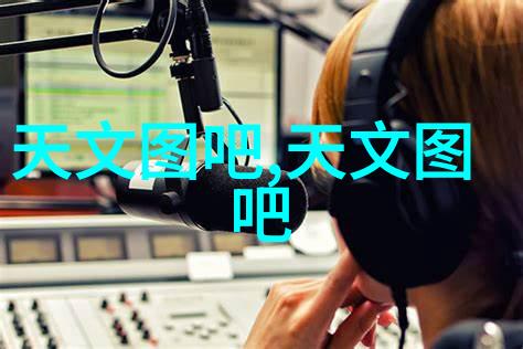 医疗废物处理设备的安全操作流程