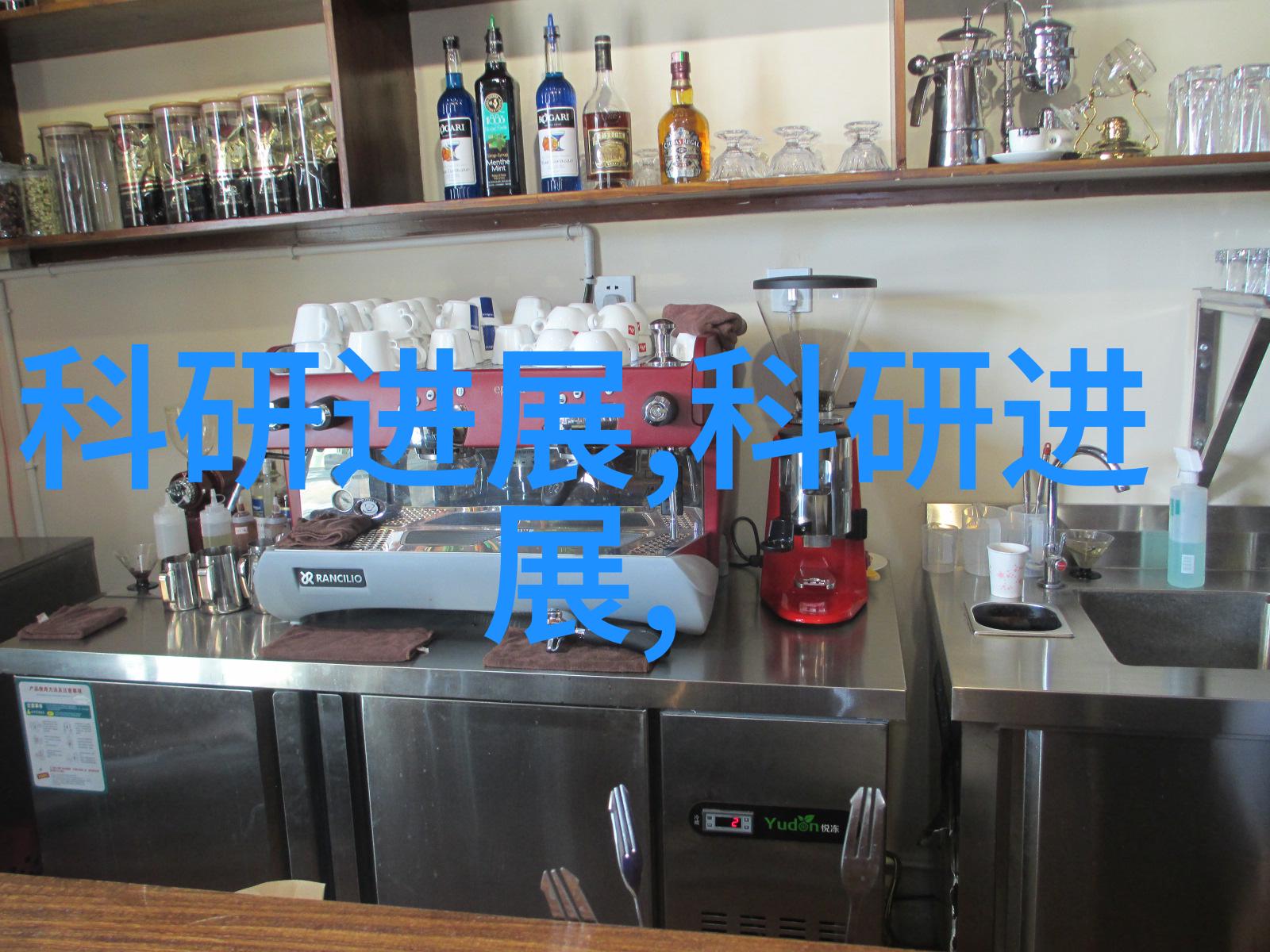 华为麒麟5G时代全线产品将迎来新一代芯片的盛宴