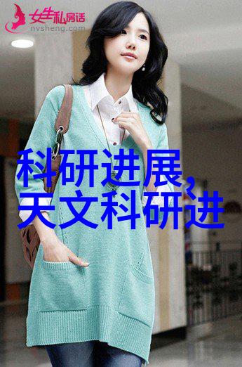 传统烘箱与现代高效能炉具在真空杀菌上有何差异