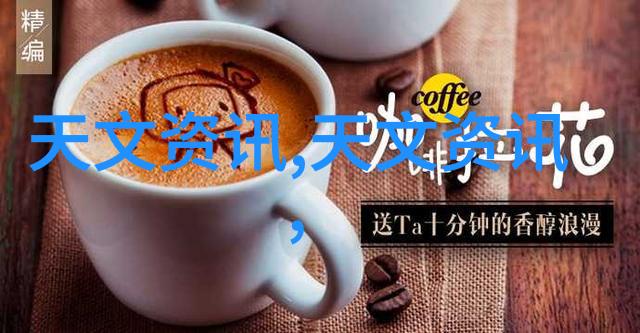 清澈之下黄金的隐忧井水发黄对人体的秘密伤害