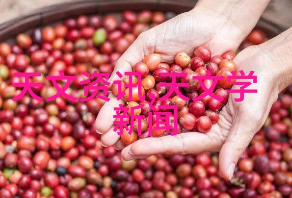 优质材料选择合适的化工药包材用于制造设备