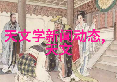 新密这五个人火了我们的小伙伴们在新密突然红透了网