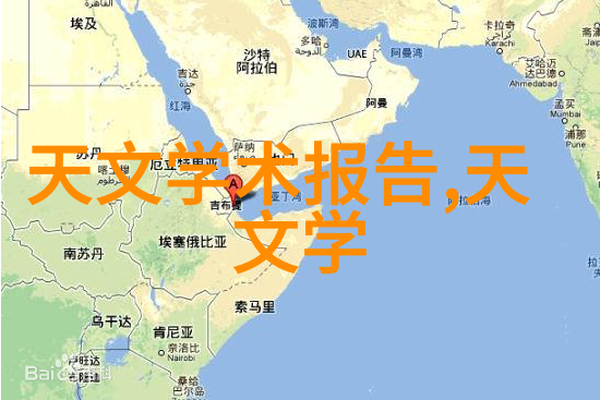 深度解析Visual C中的Exception HandlingEH实现与优化方法
