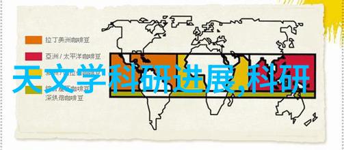 隔膜真空泵我的小伙伴在实验室里的日子