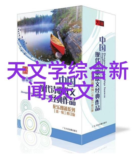卫生间门口做屏风图片我是怎么在家里用废旧照片当装饰的