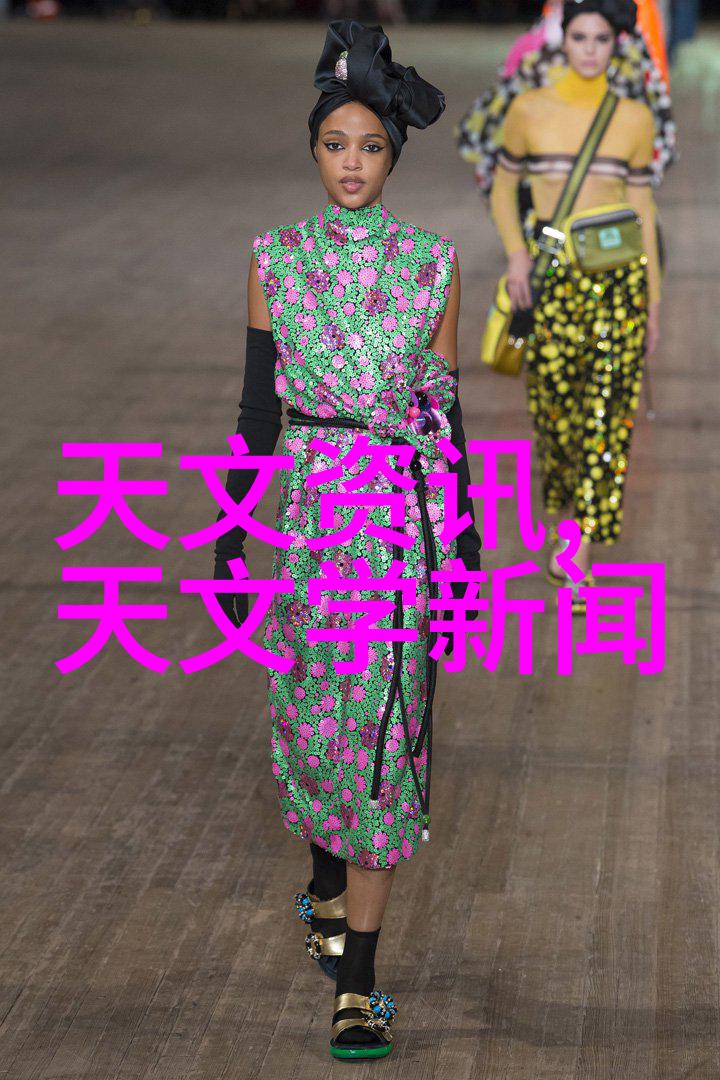 管材百态从铁质到塑料探索工业世界的线缆与结构