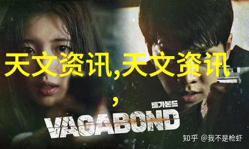 PPR管材型号一览表全面解析高性能无缝管材规格与应用