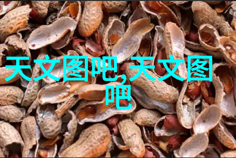 地基打底场地平整的重要性与操作流程