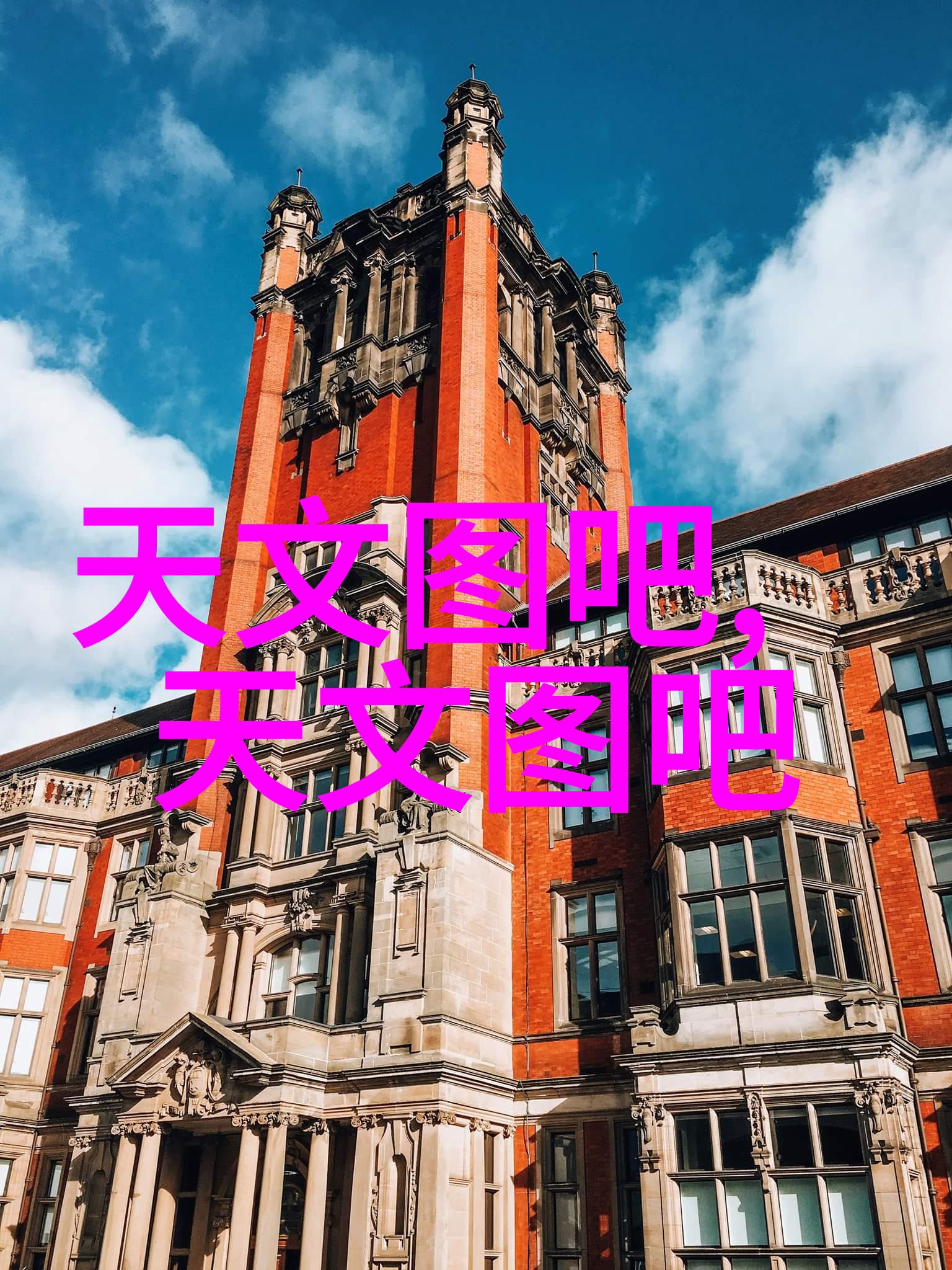 化学防护门安全守护生产线的重要阀控者