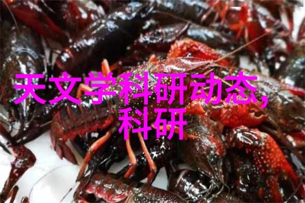 学术探索知识的殿堂