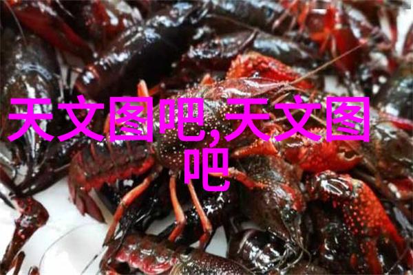 颗粒剂机械的自动化程度如何提高