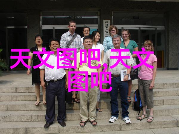 中国工业互联网研究院编制我是如何深入理解工业互联网的一位研究员的实战经验