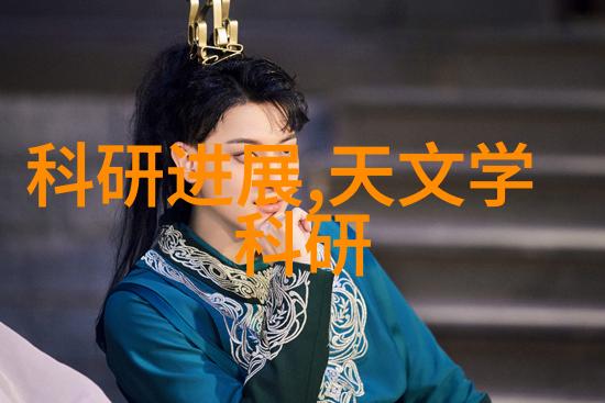 全球热门目的地2023年最受欢迎的旅游景点揭晓