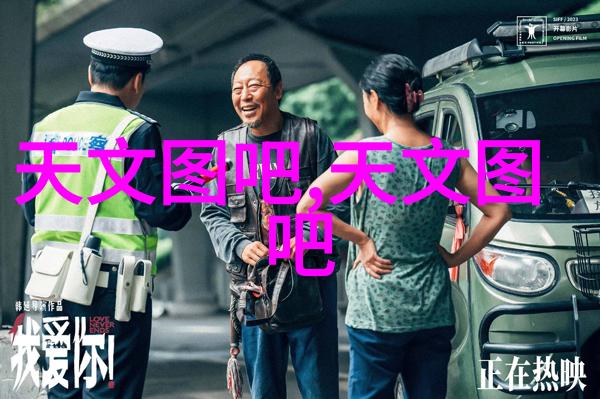 韩剧美妆挑战一边亲着一面膜一边享受胸口的舒适