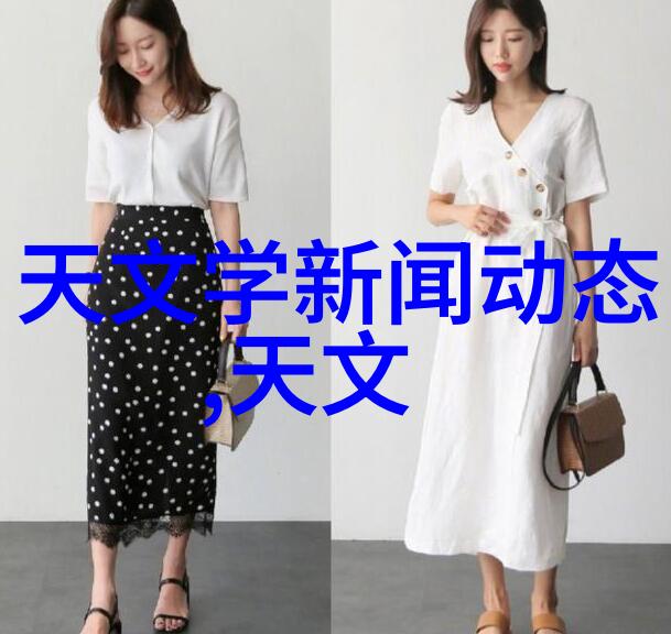 全球经济一体化对中国企业意味着什么