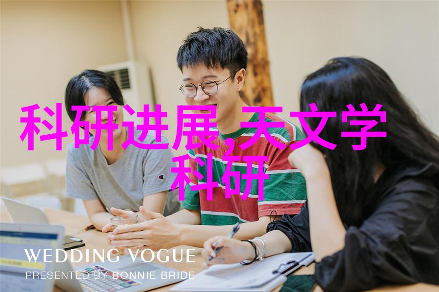 不锈钢卫生泵守护家庭水源的无声英雄