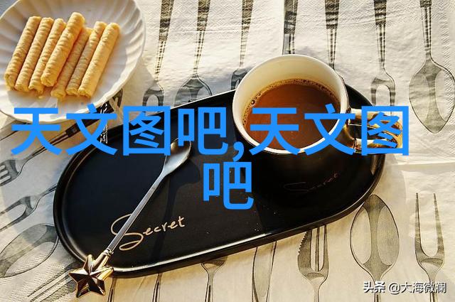 黑月光拿稳BE全文TXT我这不就给你找到了超级吸引人的小说推荐吗