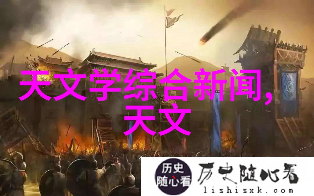反应釜CAD图纸下载高精度工业反应器设计文件