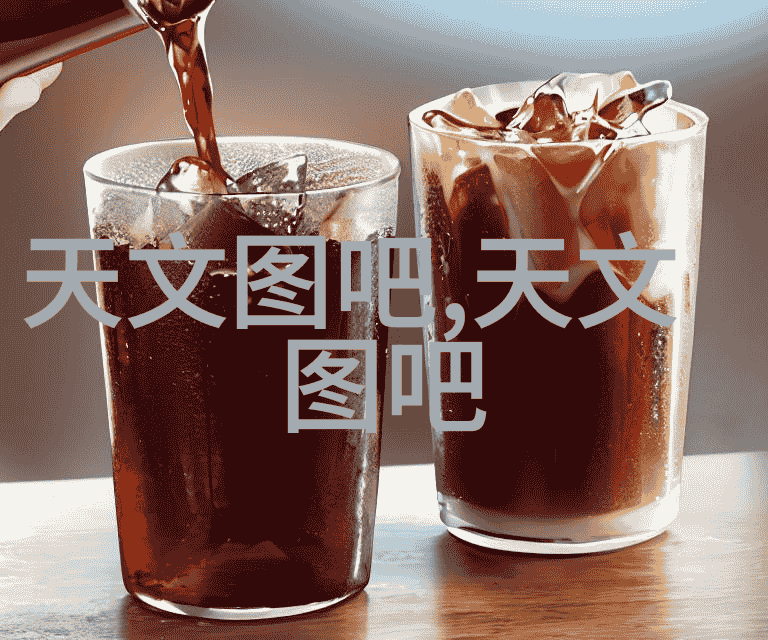 不锈钢小产品图片大全精致生活的装饰者